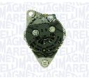 Generator / Alternator MAGNETI MARELLI 944390427600</br>Piesa auto pentru Generator /Alternator / Elemente