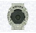 Generator / Alternator MAGNETI MARELLI 944390427700</br>Piesa auto pentru Generator /Alternator / Elemente