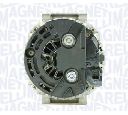 Generator / Alternator MAGNETI MARELLI 944390427700</br>Piesa auto pentru Generator /Alternator / Elemente