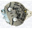 Generator / Alternator MAGNETI MARELLI 944390427800</br>Piesa auto pentru Generator /Alternator / Elemente