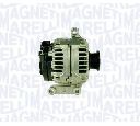 Generator / Alternator MAGNETI MARELLI 944390427900</br>Piesa auto pentru Generator /Alternator / Elemente