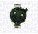 Generator / Alternator MAGNETI MARELLI 944390427900</br>Piesa auto pentru Generator /Alternator / Elemente