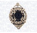 Generator / Alternator MAGNETI MARELLI 944390428000</br>Piesa auto pentru Generator /Alternator / Elemente