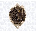 Generator / Alternator MAGNETI MARELLI 944390428000</br>Piesa auto pentru Generator /Alternator / Elemente