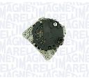 Generator / Alternator MAGNETI MARELLI 944390428300</br>Piesa auto pentru Generator /Alternator / Elemente