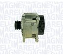 Generator / Alternator MAGNETI MARELLI 944390428300</br>Piesa auto pentru Generator /Alternator / Elemente