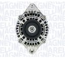 Generator / Alternator MAGNETI MARELLI 944390428610