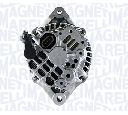 Generator / Alternator MAGNETI MARELLI 944390428610