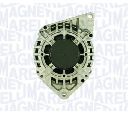 Generator / Alternator MAGNETI MARELLI 944390430910</br>Piesa auto pentru Generator /Alternator / Elemente