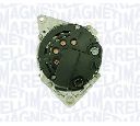 Generator / Alternator MAGNETI MARELLI 944390430910</br>Piesa auto pentru Generator /Alternator / Elemente