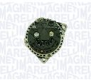 Generator / Alternator MAGNETI MARELLI 944390436700</br>Piesa auto pentru Generator /Alternator / Elemente