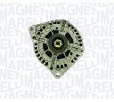 Generator / Alternator MAGNETI MARELLI 944390436700</br>Piesa auto pentru Generator /Alternator / Elemente