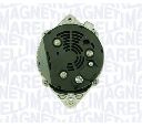 Generator / Alternator MAGNETI MARELLI 944390436800</br>Piesa auto pentru Generator /Alternator / Elemente
