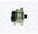 Generator / Alternator MAGNETI MARELLI 944390436800</br>Piesa auto pentru Generator /Alternator / Elemente