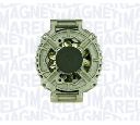 Generator / Alternator MAGNETI MARELLI 944390439000</br>Piesa auto pentru Generator /Alternator / Elemente