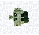 Generator / Alternator MAGNETI MARELLI 944390439000</br>Piesa auto pentru Generator /Alternator / Elemente