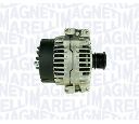 Generator / Alternator MAGNETI MARELLI 944390439100</br>Piesa auto pentru Generator /Alternator / Elemente