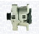 Generator / Alternator MAGNETI MARELLI 944390439700</br>Piesa auto pentru Generator /Alternator / Elemente