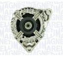 Generator / Alternator MAGNETI MARELLI 944390439700</br>Piesa auto pentru Generator /Alternator / Elemente