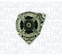 Generator / Alternator MAGNETI MARELLI 944390440000</br>Piesa auto pentru Generator /Alternator / Elemente