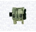 Generator / Alternator MAGNETI MARELLI 944390440000</br>Piesa auto pentru Generator /Alternator / Elemente