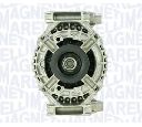 Generator / Alternator MAGNETI MARELLI 944390440100</br>Piesa auto pentru Generator /Alternator / Elemente