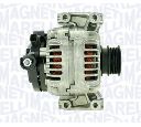 Generator / Alternator MAGNETI MARELLI 944390440100</br>Piesa auto pentru Generator /Alternator / Elemente