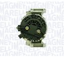 Generator / Alternator MAGNETI MARELLI 944390440200</br>Piesa auto pentru Generator /Alternator / Elemente