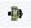 Generator / Alternator MAGNETI MARELLI 944390440200</br>Piesa auto pentru Generator /Alternator / Elemente