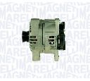 Generator / Alternator MAGNETI MARELLI 944390440300</br>Piesa auto pentru Generator /Alternator / Elemente