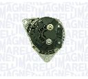 Generator / Alternator MAGNETI MARELLI 944390440300</br>Piesa auto pentru Generator /Alternator / Elemente