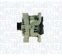 Generator / Alternator MAGNETI MARELLI 944390442100</br>Piesa auto pentru Generator /Alternator / Elemente