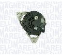 Generator / Alternator MAGNETI MARELLI 944390442100</br>Piesa auto pentru Generator /Alternator / Elemente