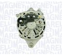 Generator / Alternator MAGNETI MARELLI 944390442800</br>Piesa auto pentru Generator /Alternator / Elemente