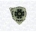 Generator / Alternator MAGNETI MARELLI 944390443100</br>Piesa auto pentru Generator /Alternator / Elemente