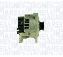 Generator / Alternator MAGNETI MARELLI 944390443100</br>Piesa auto pentru Generator /Alternator / Elemente