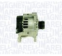 Generator / Alternator MAGNETI MARELLI 944390443200