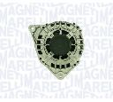 Generator / Alternator MAGNETI MARELLI 944390443200