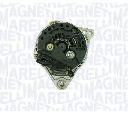 Generator / Alternator MAGNETI MARELLI 944390443300
