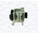 Generator / Alternator MAGNETI MARELLI 944390443300