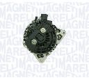 Generator / Alternator MAGNETI MARELLI 944390444000</br>Piesa auto pentru Generator /Alternator / Elemente