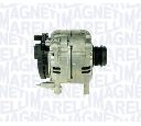 Generator / Alternator MAGNETI MARELLI 944390444600