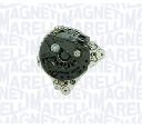Generator / Alternator MAGNETI MARELLI 944390444600