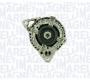 Generator / Alternator MAGNETI MARELLI 944390444700
