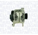 Generator / Alternator MAGNETI MARELLI 944390444700