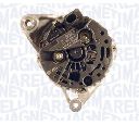 Generator / Alternator MAGNETI MARELLI 944390445400</br>Piesa auto pentru Generator /Alternator / Elemente