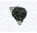 Generator / Alternator MAGNETI MARELLI 944390448800</br>Piesa auto pentru Generator /Alternator / Elemente