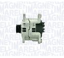 Generator / Alternator MAGNETI MARELLI 944390448800</br>Piesa auto pentru Generator /Alternator / Elemente