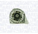 Generator / Alternator MAGNETI MARELLI 944390449000</br>Piesa auto pentru Generator /Alternator / Elemente