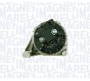 Generator / Alternator MAGNETI MARELLI 944390449000</br>Piesa auto pentru Generator /Alternator / Elemente